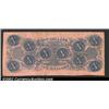 Image 2 : 1862 $10 Model of State Capitol at Columbi...