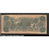 Image 2 : 1862 $10 Model of State Capitol at Columbi...