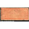 Image 2 : A facsimile of the T-46 1862 $10 design, F...