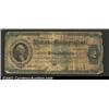 Image 1 : 1873 $2 Alabama Savings Bank, Montgomery,...