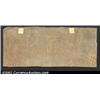 Image 2 : 18-- $10 Real Estate Bank of the State of...