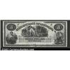 Image 1 : 18-- $3 Citizens' Bank of Louisiana, New O...