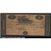 Image 1 : 1836 $5 Providence Bank, Providence, RI, V...