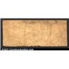 Image 2 : 1862 $1 Virginia Treasury Note, Richmond,...