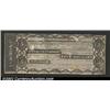 Image 1 : 18-- $5 Bank of Windsor, VT, XF....