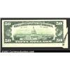 Image 2 : Fr. 2124-D $50 1990 Federal Reserve Note....