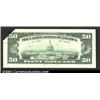 Image 2 : Fr. 2124-D $50 1990 Federal Reserve Note....