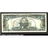 Image 2 : 1985 $5 Federal Reserve Note, Fr-1978-A, V...