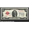 Image 1 : 1928 $2 Legal Tender Note, Fr-1501, Gem CU...