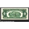 Image 2 : 1928 $2 Legal Tender Note, Fr-1501, Gem CU...