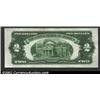 Image 2 : 1928D $2 Legal Tender Note, Fr-1505, Gem C...