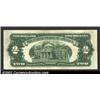 Image 2 : 1928G $2 Legal Tender Note, Fr-1508*, VF-X...