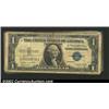 Image 1 : 158 miscellaneous small size $1 Silver Cer...