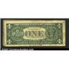 Image 2 : 158 miscellaneous small size $1 Silver Cer...