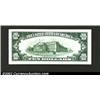 Image 2 : 1934B $10 Silver Certificate, Fr-1703, XF-...