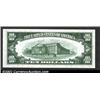 Image 2 : Fr. 1704 $10 1934C Silver Certificate. Gem...