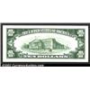 Image 2 : 1934C $10 Silver Certificate, Fr-1704, Gem...