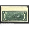 Image 2 : 25 consecutive 1976 $2 Federal Reserve Not...