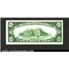 Image 2 : 1928-A $10 Federal Reserve Note, Fr-2001-F...