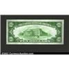 Image 2 : 1928-B $10 Federal Reserve Note, Fr-2002-C...