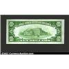 Image 2 : 1928-B $10 Federal Reserve Note, Fr-2002-J...