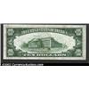 Image 2 : 1934-A $10 Federal Reserve Note, Fr-2006-A...