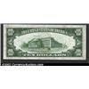 Image 2 : 1934-A $10 Federal Reserve Note, Fr-2006-A...