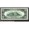 Image 2 : 1934-A $10 Federal Reserve Note, Fr-2006-B...