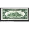 Image 2 : 1934-A $10 Federal Reserve Note, Fr-2006-B...