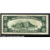 Image 2 : 1934-A $10 Federal Reserve Note, Fr-2006-B...