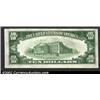 Image 2 : 1934-A $10 Federal Reserve Note, Fr-2006-G...
