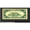Image 2 : 1934-A $10 Federal Reserve Note, Fr-2006-G...