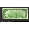 Image 2 : 1928-A $100 Federal Reserve Note, Fr-2151-...