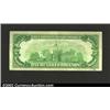 Image 2 : 1934 $100 Federal Reserve Note, Fr-2152-H,...