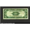 Image 2 : 1934 $500 Federal Reserve Note, Fr-2201-G,...