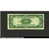 Image 2 : 1934-A $500 Federal Reserve Note, Fr-2202-...