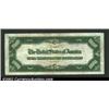 Image 2 : 1934 $1,000 Federal Reserve Note, Fr-2211-...