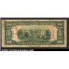 Image 2 : 1934-A $20 Hawaii Federal Reserve Note, Fr...