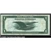 Image 2 : 1918 $1 Federal Reserve Bank Note, Fr-727,...