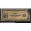 Image 1 : 1918 $1 Federal Reserve Bank Note, Fr-740,...