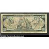 Image 2 : 1914 $100 Federal Reserve Note, Fr-1123, F...