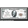 Image 1 : Seattle, WA - $10 1929 Ty. 2 First Nationa...