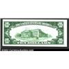Image 2 : Seattle, WA - $10 1929 Ty. 2 First Nationa...