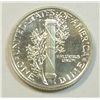 Image 2 : 1941 Dime Proof Ch Proof 64+ (16577 Minted)