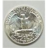 Image 2 : 1935-S Quarter Ch BU 65+ Crispy snow cone luster
