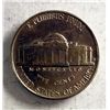 Image 2 : 1942-D JEFFERSON GEM, CHERRY BU!