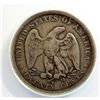 Image 3 : 1875-S 20 CENT ANACS VG-FINE 10