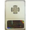 Image 3 : 1916D Mercury dime  NGC FA2