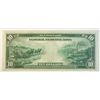 Image 2 : 1914  $10   FR note   Choice  CU