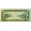 Image 2 : 1914  $20   FR note   Choice  CU